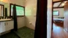 3217R Mossman Daintree Road, Daintree, Qld 4873-Image