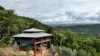 3217R Mossman Daintree Road, Daintree, Qld 4873-Image