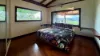 3217R Mossman Daintree Road, Daintree, Qld 4873-Image