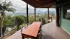 3217R Mossman Daintree Road, Daintree, Qld 4873-Image