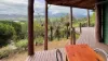3217R Mossman Daintree Road, Daintree, Qld 4873-Image