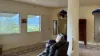 3217R Mossman Daintree Road, Daintree, Qld 4873-Image