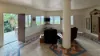 3217R Mossman Daintree Road, Daintree, Qld 4873-Image