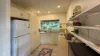 3217R Mossman Daintree Road, Daintree, Qld 4873-Image