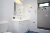 3217R Mossman Daintree Road, Daintree, Qld 4873-Image