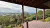 3217R Mossman Daintree Road, Daintree, Qld 4873-Image
