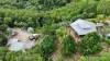 3217R Mossman Daintree Road, Daintree, Qld 4873-Image