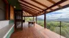 3217R Mossman Daintree Road, Daintree, Qld 4873-Image