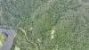 3217R Mossman Daintree Road, Daintree, Qld 4873-Image
