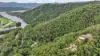 3217R Mossman Daintree Road, Daintree, Qld 4873-Image