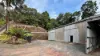3217R Mossman Daintree Road, Daintree, Qld 4873-Image