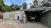 3217R Mossman Daintree Road, Daintree, Qld 4873-Image