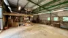 3217R Mossman Daintree Road, Daintree, Qld 4873-Image
