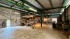 3217R Mossman Daintree Road, Daintree, Qld 4873-Image