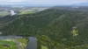3217R Mossman Daintree Road, Daintree, Qld 4873-Image