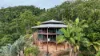 3217R Mossman Daintree Road, Daintree, Qld 4873-Image
