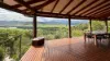 3217R Mossman Daintree Road, Daintree, Qld 4873-Image