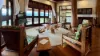 3217R Mossman Daintree Road, Daintree, Qld 4873-Image