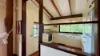 3217R Mossman Daintree Road, Daintree, Qld 4873-Image