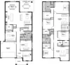 3218.5 Botanical, Mickleham, Vic 3064-Floorplan