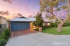 321A Hector Street, Tuart Hill, WA 6060