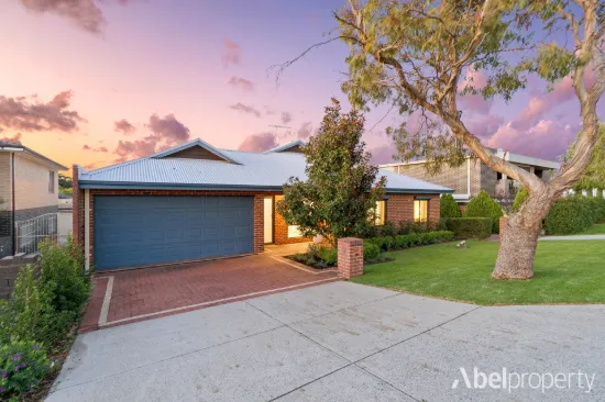 321A Hector Street, Tuart Hill, WA 6060