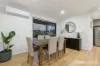321A Hector Street, Tuart Hill, WA 6060-Image