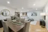 321A Hector Street, Tuart Hill, WA 6060-Image