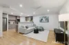 321A Hector Street, Tuart Hill, WA 6060-Image