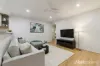 321A Hector Street, Tuart Hill, WA 6060-Image