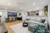 321A Hector Street, Tuart Hill, WA 6060-Image