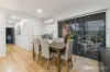 321A Hector Street, Tuart Hill, WA 6060-Image