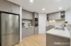 321A Hector Street, Tuart Hill, WA 6060-Image