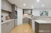 321A Hector Street, Tuart Hill, WA 6060-Image