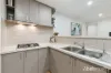 321A Hector Street, Tuart Hill, WA 6060-Image