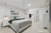 321A Hector Street, Tuart Hill, WA 6060-Image