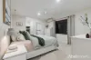 321A Hector Street, Tuart Hill, WA 6060-Image
