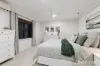 321A Hector Street, Tuart Hill, WA 6060-Image