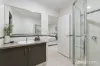 321A Hector Street, Tuart Hill, WA 6060-Image
