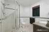 321A Hector Street, Tuart Hill, WA 6060-Image