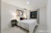 321A Hector Street, Tuart Hill, WA 6060-Image