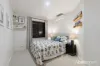 321A Hector Street, Tuart Hill, WA 6060-Image