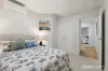 321A Hector Street, Tuart Hill, WA 6060-Image