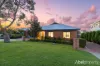 321A Hector Street, Tuart Hill, WA 6060-Image