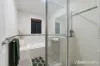 321A Hector Street, Tuart Hill, WA 6060-Image