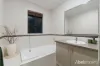 321A Hector Street, Tuart Hill, WA 6060-Image