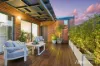 321A Hector Street, Tuart Hill, WA 6060-Image