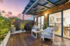 321A Hector Street, Tuart Hill, WA 6060-Image