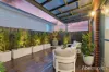 321A Hector Street, Tuart Hill, WA 6060-Image