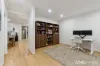 321A Hector Street, Tuart Hill, WA 6060-Image